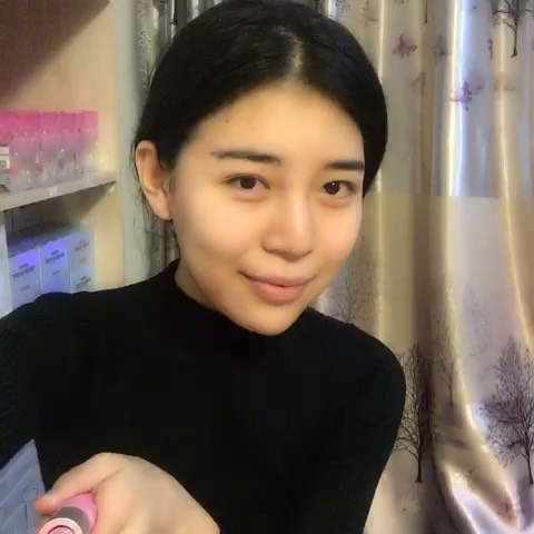 东南卫视吴俣结婚了吗(东南卫视吴俣图片) 东南卫视吴俣结婚了吗(东南卫视吴俣图片)