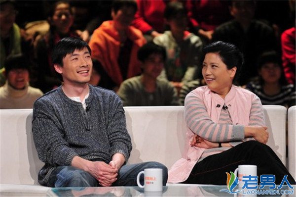 崔新琴培养出来了那些明星？崔新琴自己拍摄(崔新琴的老公是谁)