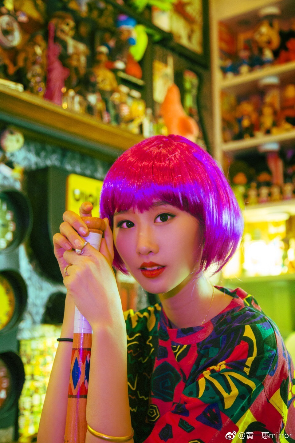 黄一惠山东什么地方人安丘的吗?黄一惠老公 黄一惠山东什么地方人安丘的吗?黄一惠老公