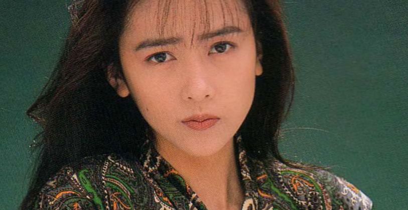 木村心美即将出道(木村心美分手)