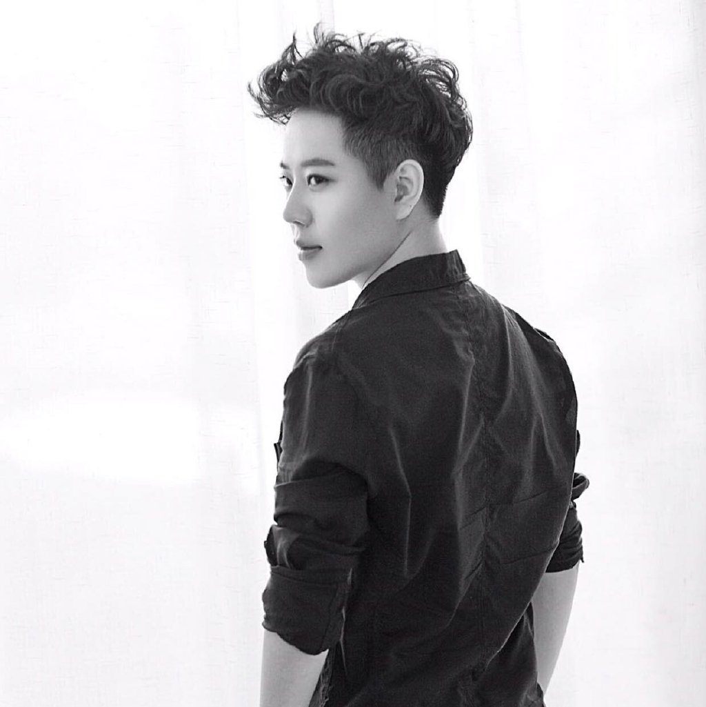 王子歌是拉拉吗?王子歌和王佩瑜谁更好?