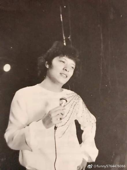 刘文正为什么隐退(刘文正去哪里了)