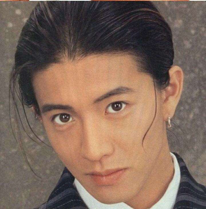 木村心美即将出道(木村心美分手)