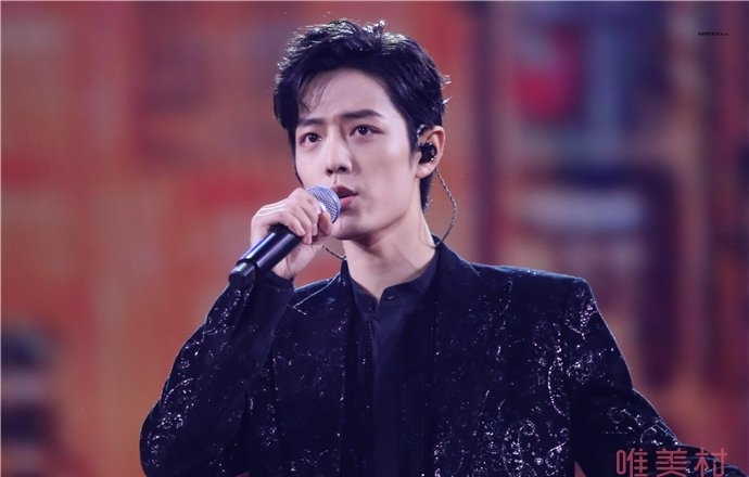 肖战一次性做了65个俯卧撑(肖战一次性做65个俯卧撑是什么水平)