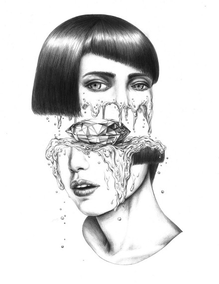 整容是不是有虚荣心的表现？虚荣心强的人是