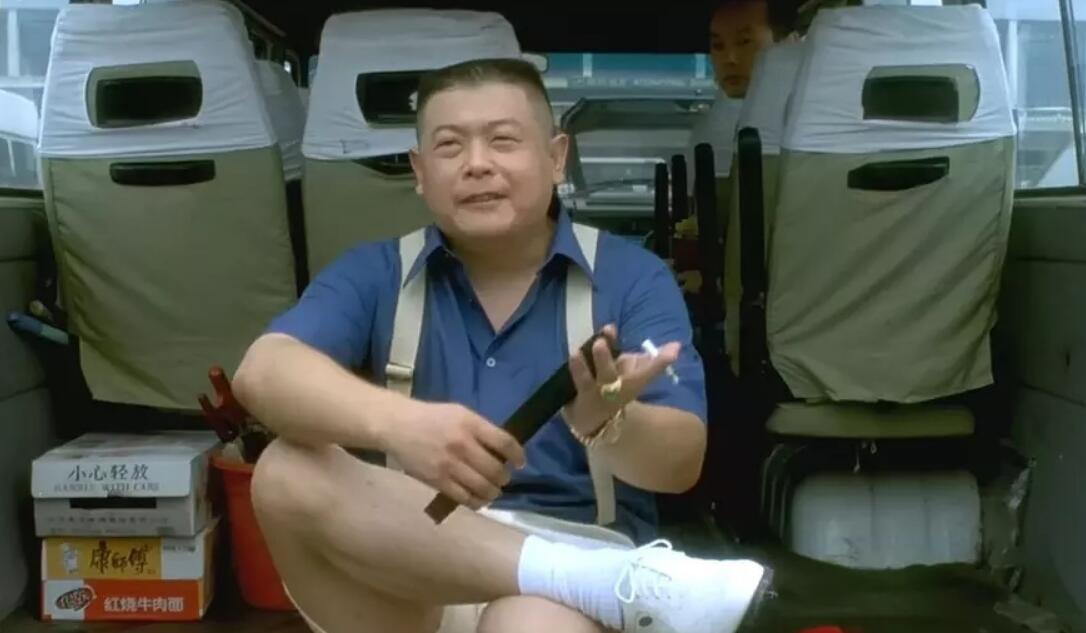 傅彪两次换肝争议回顾(天涯傅彪两次换肝争议)