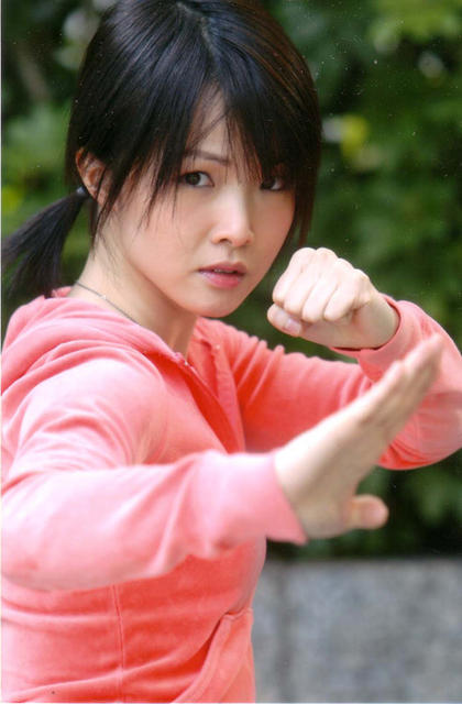 甄子菁老公照片(甄子菁的老公是谁) 甄子菁老公照片(甄子菁的老公是谁)