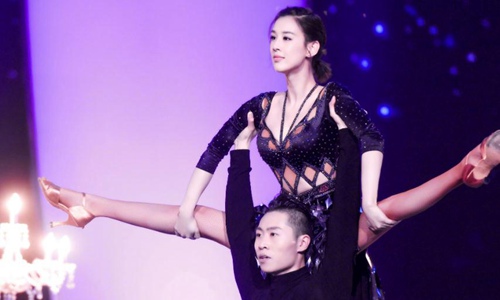 421事件内容在哪看(421事件百度百科)