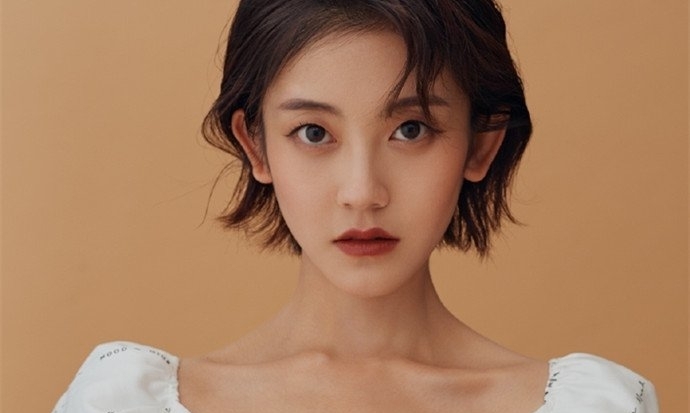 王艺哲安家剧照出演哪个角色(演员 王哲) 王艺哲安家剧照出演哪个角色(演员 王哲)