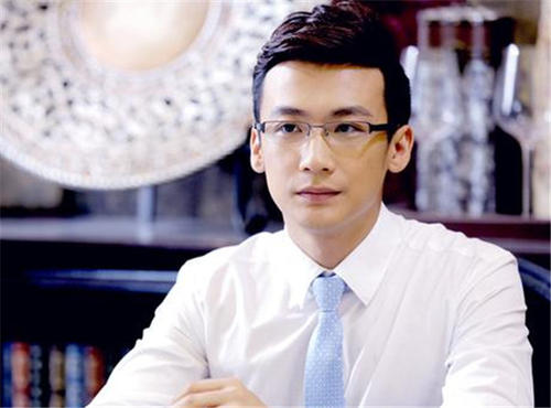 叶项明多大年龄个人资料起底(叶项明几年出生的)