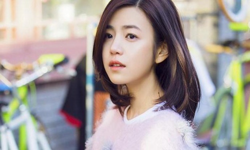 421页陈妍希详细内容(陈妍希2015年作品)