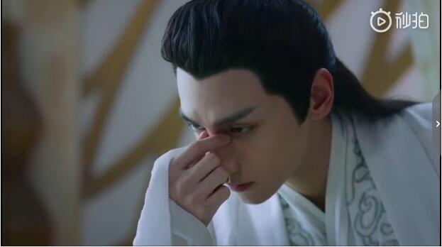 怎么让五官越长越精致(怎么让五官越来越精致)