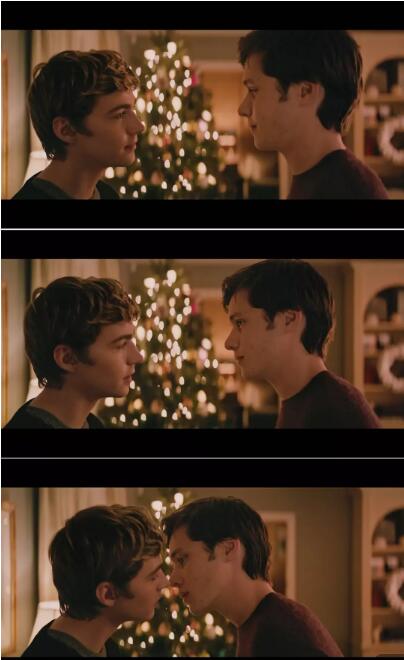 甜茶timothee性取向正常吗出柜了没 甜茶timothee性取向正常吗出柜了没