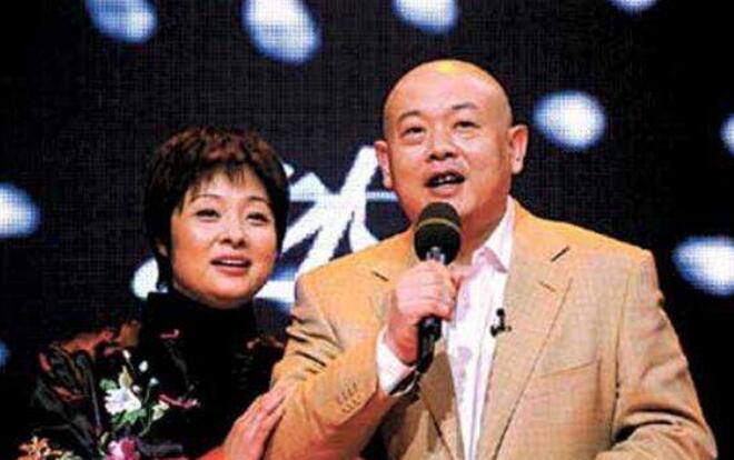 傅彪两次换肝争议回顾(天涯傅彪两次换肝争议)