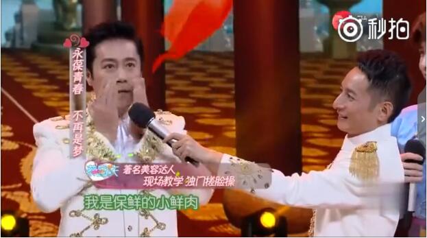 怎么让五官越长越精致(怎么让五官越来越精致)