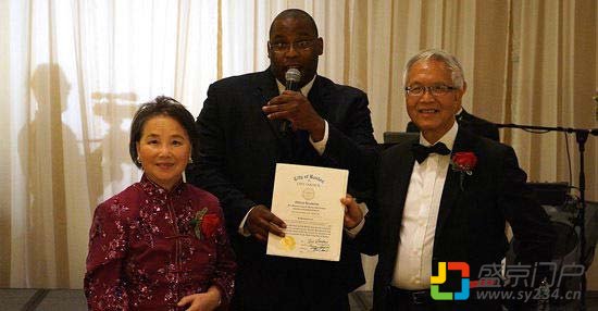 甄子菁老公照片(甄子菁的老公是谁) 甄子菁老公照片(甄子菁的老公是谁)