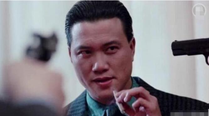 年轻时万梓良最霸气的照片(万梓良图片霸气) 年轻时万梓良最霸气的照片(万梓良图片霸气)