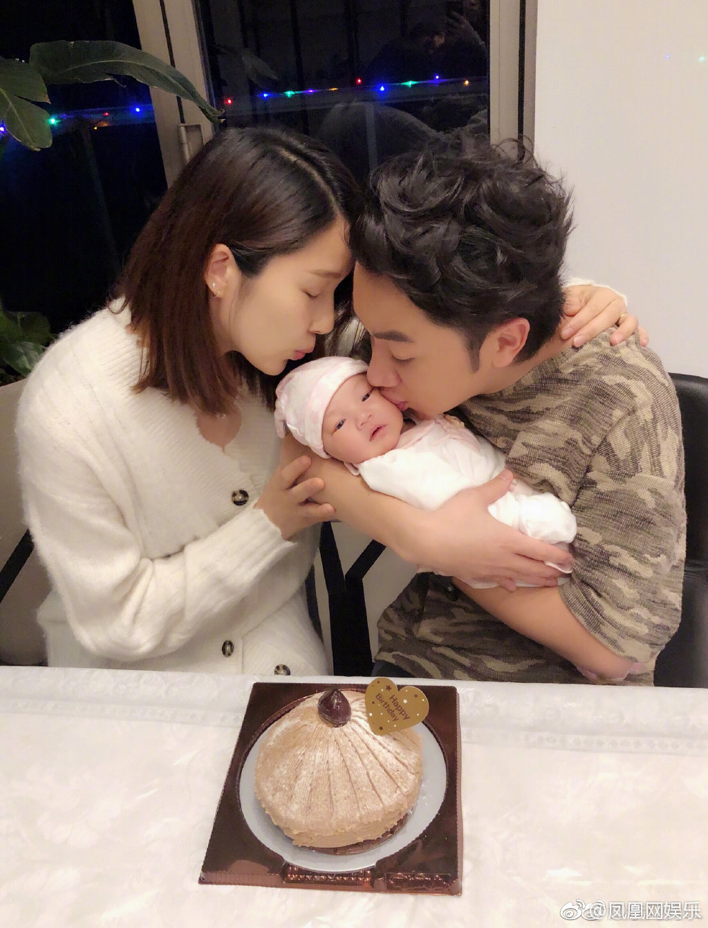 王祖蓝绝对被绿了是假的(王祖蓝为什么被黑) 王祖蓝绝对被绿了是假的(王祖蓝为什么被黑)