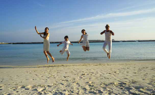 甄子菁老公照片(甄子菁的老公是谁) 甄子菁老公照片(甄子菁的老公是谁)