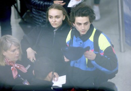 甜茶timothee性取向正常吗出柜了没 甜茶timothee性取向正常吗出柜了没