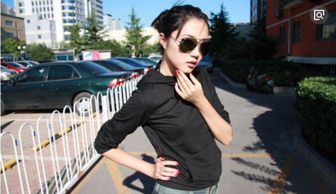 张云雷前女友是回民吗(张云雷是回民吗他的净名叫什么) 张云雷前女友是回民吗(张云雷是回民吗他的净名叫什么)