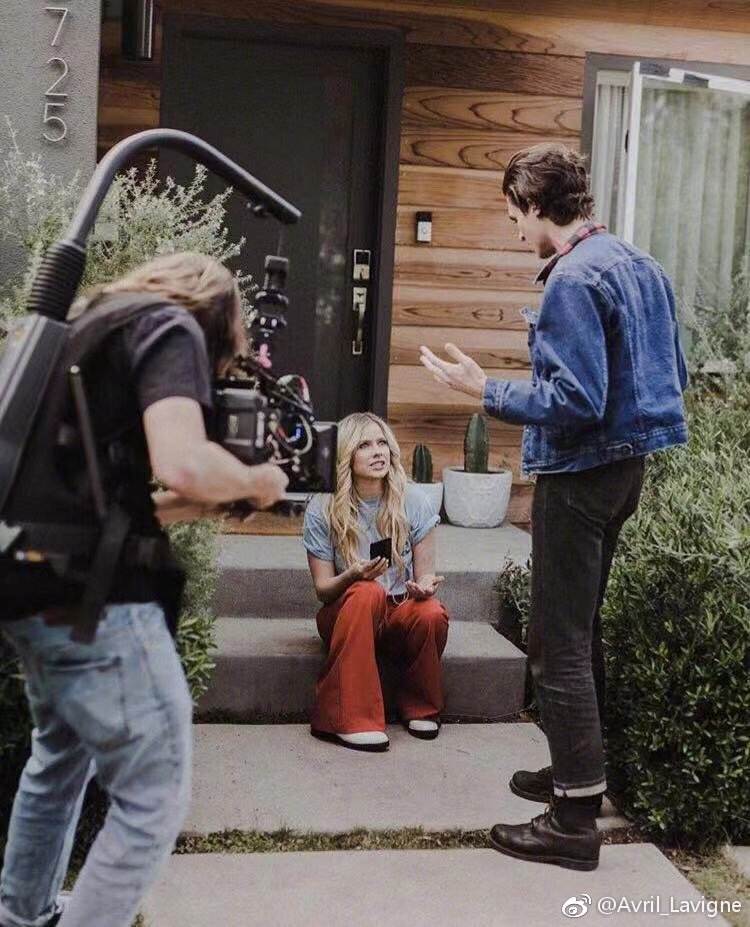 艾薇儿得的莱姆症能治好吗(莱姆症可以治愈吗)