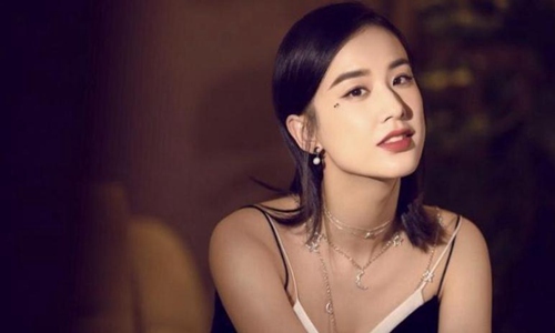 421事件内容在哪看(421事件百度百科)