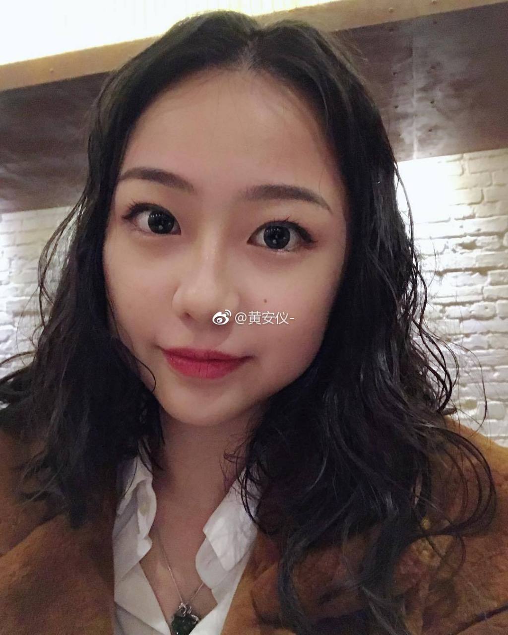 黄安仪现在干什么工作(黄安仪现在在干什么) 黄安仪现在干什么工作(黄安仪现在在干什么)