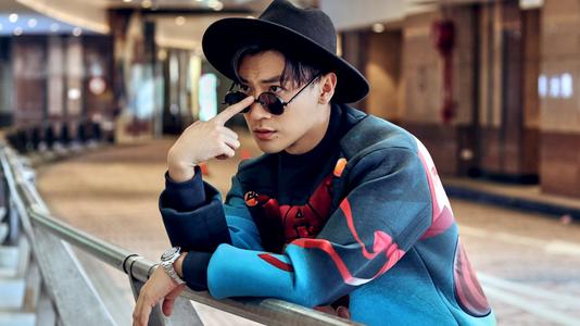 叶项明多大年龄个人资料起底(叶项明几年出生的)