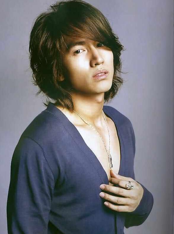 言承旭为什么不来大陆拍戏发展 言承旭为什么不来大陆拍戏发展