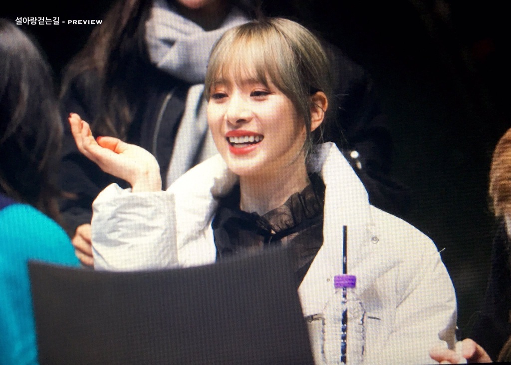 宇宙少女雪娥人品怎样(宇宙少女雪娥太做作了) 宇宙少女雪娥人品怎样(宇宙少女雪娥太做作了)