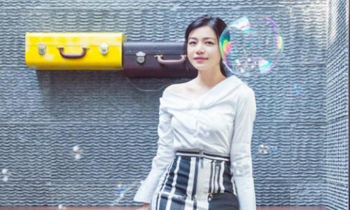 421页陈妍希详细内容(陈妍希2015年作品)