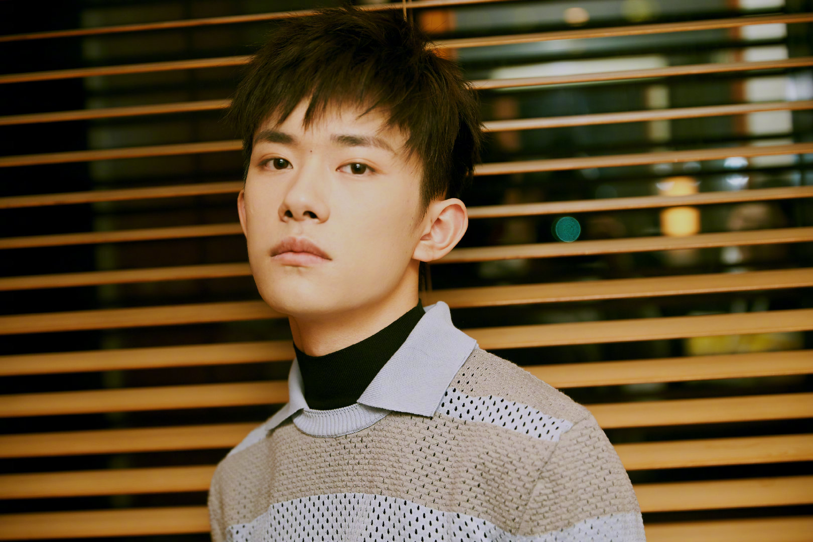 怎么让五官越长越精致(怎么让五官越来越精致)