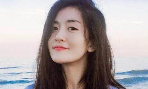 侄子考上清华谢娜激动发文庆祝(谢娜孩子清华)