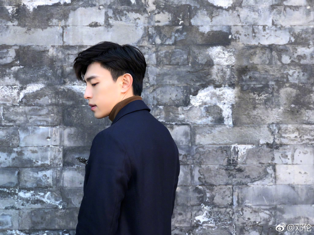 怎么让五官越长越精致(怎么让五官越来越精致)