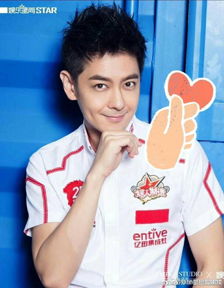 怎么让五官越长越精致(怎么让五官越来越精致)