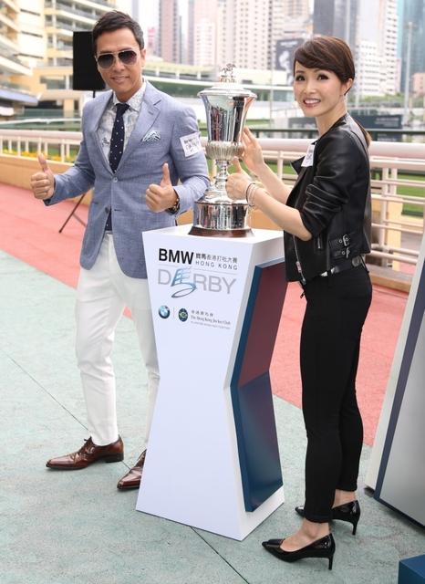 甄子菁老公照片(甄子菁的老公是谁) 甄子菁老公照片(甄子菁的老公是谁)