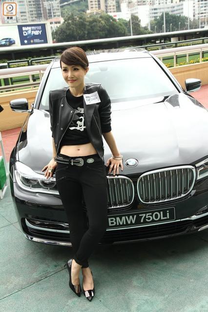 甄子菁老公照片(甄子菁的老公是谁) 甄子菁老公照片(甄子菁的老公是谁)