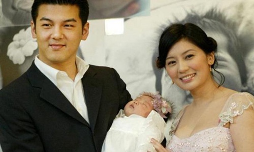 娱乐圈黑料421页详情(娱乐圈爆料421页)