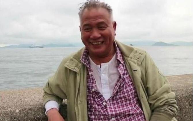 年轻时万梓良最霸气的照片(万梓良图片霸气) 年轻时万梓良最霸气的照片(万梓良图片霸气)