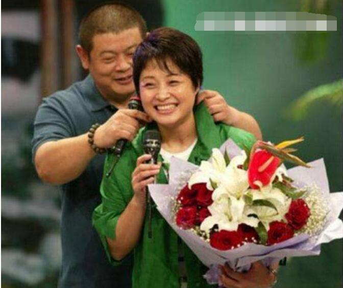 傅彪两次换肝争议回顾(天涯傅彪两次换肝争议)