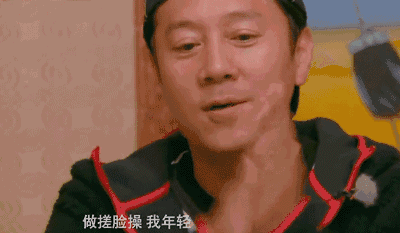 怎么让五官越长越精致(怎么让五官越来越精致)