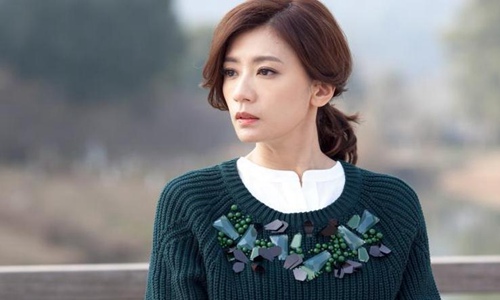 娱乐圈黑料421页详情(娱乐圈爆料421页)