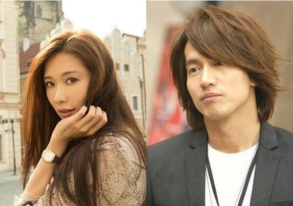 言承旭为什么不来大陆拍戏发展 言承旭为什么不来大陆拍戏发展