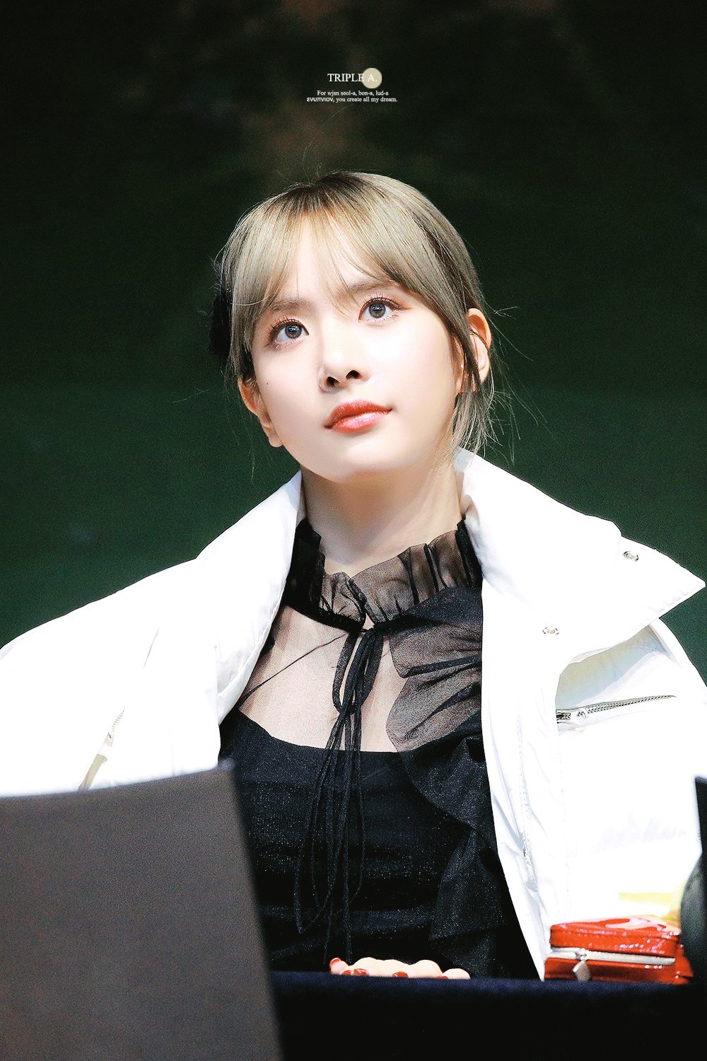 宇宙少女雪娥人品怎样(宇宙少女雪娥太做作了) 宇宙少女雪娥人品怎样(宇宙少女雪娥太做作了)