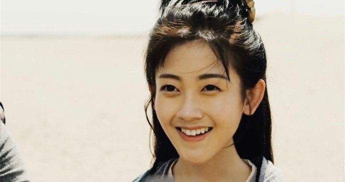 王艺哲安家剧照出演哪个角色(演员 王哲) 王艺哲安家剧照出演哪个角色(演员 王哲)