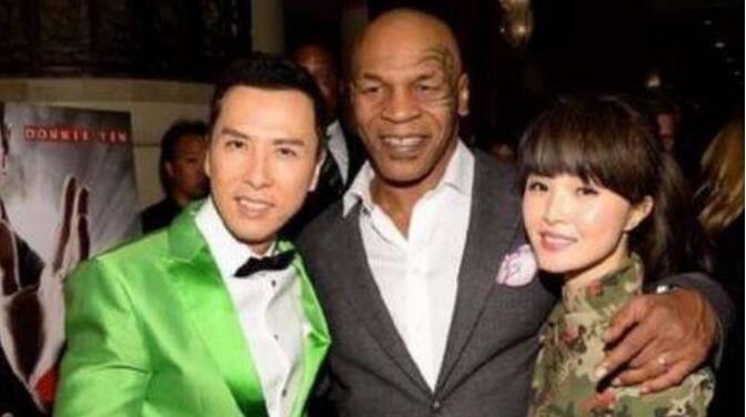 甄子菁为什么还不结婚