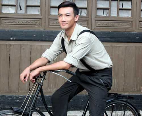 叶项明多大年龄个人资料起底(叶项明几年出生的)