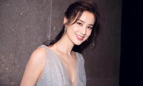 421事件内容在哪看(421事件百度百科)