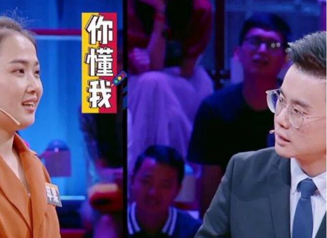 复旦大学熊浩多少岁,熊浩结婚了吗?